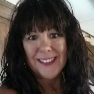 Meet your Posher, Jan